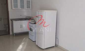 Imagem 5: Suite mobiliada em local nobre-contrato 12 meses-butantã