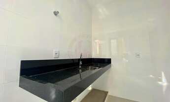 Imagem 5: Apartamento no Cidade Nobre - Ipatinga