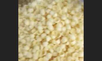 Imagem 2: Fábrica de Salgadinhos e pipoca Goias !!