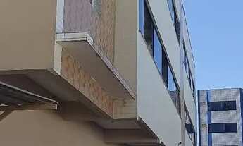 Imagem 6: Ágio Apt um quarto TAG sul com garagem