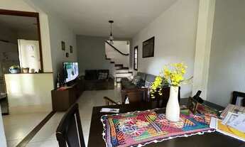 Imagem 7: Excelente casa 03 qtos Vargem Grande