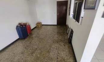 Imagem 7: Cobertura UNIPLEX de 187m2 com 3 suítes, piscina, 2vgs - AP0335WG