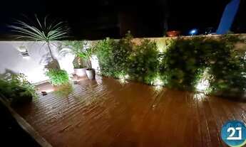 Imagem 5: BIGUAÇU - Casa Padrão - BEIRA RIO