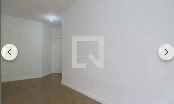 Imagem 3: Vendo Apartamento