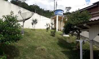 Imagem 3: Vendo galpão excelente localização Brusque-SC