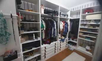 Imagem 6: Vivva Residencial Clube