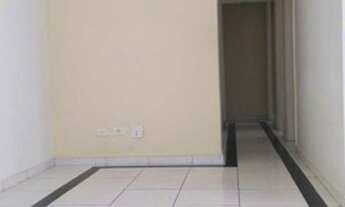 Imagem 4: APARTAMENTO - LIBERDADE - SP