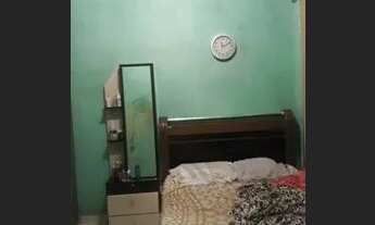 Imagem 3: Troco Casa com 3 dormitórios