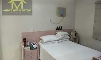 Imagem 6: Excelente oportunidade 3 quartos sendo 1 suíte e 1 vaga de garagem Cód: 21092 D