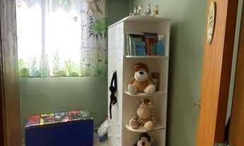 Imagem 7: Requinte apartamento reformado