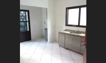 Imagem: Casa de condomínio para aluguel tem 210