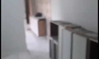 Imagem 4: Alugo quarto sala cozinha Sacomã