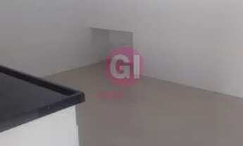 Imagem 5: SOBRADO 2 SUITES - SÃO JOÃO - JACAREÍ - SP