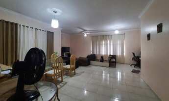 Imagem 7: CASA 3 DORM COM EDICULA NO SUARÃO A 110M DA PRAIA