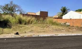 Imagem 2: Terreno + casa Terreno / lote com venda por R$160.000