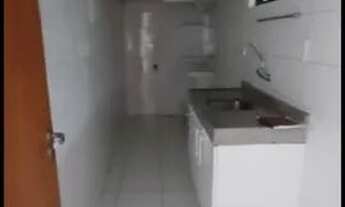 Imagem 2: Sem burocracia !!!! Alugo 2/4