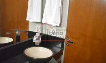 Imagem 3: Apartamento - Jardim do Lago - Campinas