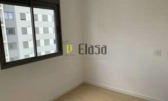 Imagem 5: APTO NOVO, 3DORMITÓRIOS, C/TERRAÇO PRÓXIMO ESTAÇÃO