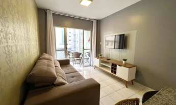 Imagem 4: LOCAÇÃO ESTUDANTE QUADRA MAR 02 DORM SENDO 01 SUÍTE + 01 VAGA