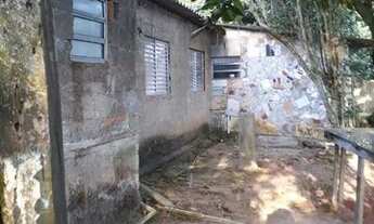 Imagem 5: Casa a venda no morro José menino