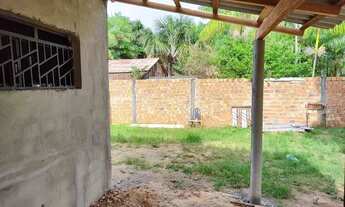 Imagem 7: Casa no jóquei clube