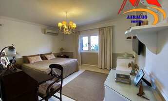 Imagem 3: CARAPICUÍBA - Casa de Condomínio - PALOS VERDES