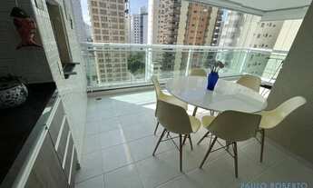 Imagem 6: APARTAMENTO - BARRA FUNDA - SP