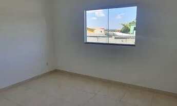 Imagem 7: Alugo Apartamento 2 quartos no Jardim Ingá