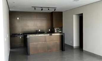 Imagem 2: Alugo belíssima casa no setor bertaville