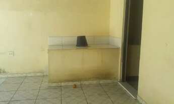 Imagem 7: OPORTUNIDADE - CASA PARA LOCAÇÃO JARDIM CASTANHEIRAS / SJCAMPOS