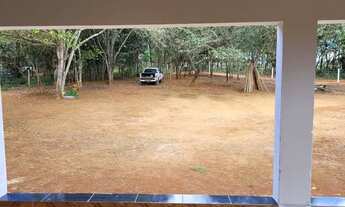 Imagem 6: Chácara com casa 30km de Anápolis e 45km de Goiânia