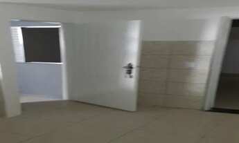 Imagem 4: São Paulo - Casa Padrão - Vila Marte