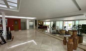 Imagem 6: Casa para venda com 1134 metros quadrados com 4 quartos