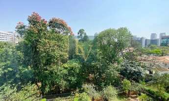 Imagem 3: Apartamento para locação em condomínio super procurado