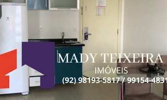 Imagem 6: Mercure Manaus Hotel