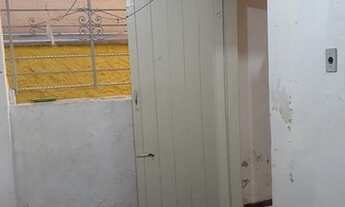 Imagem 7: São Paulo - Casa Padrão - Casa Verde Alta