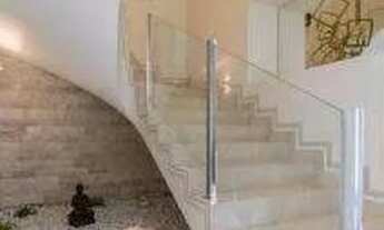 Imagem 13: Casa com vista para montanha em todos ambientes !!!