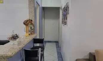 Imagem 6: Apartamento para venda com 72 m² - Taboão - São Bernardo do Campo - SP