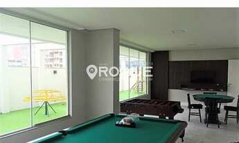 Imagem 7: Apartamento - Palhoça SC