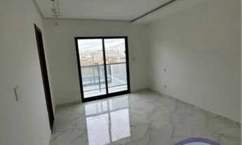 Imagem 5: Casa para venda Casa com 3 dormitórios