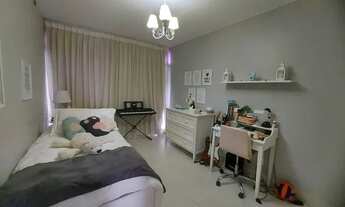 Imagem 5: Aluga se Apto- Asa Sul -DF