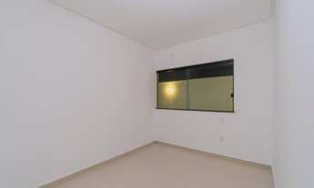 Imagem 2: Casa de condomínio passaredo.