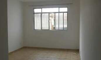 Imagem: Alugo excelente quitinete otima localização