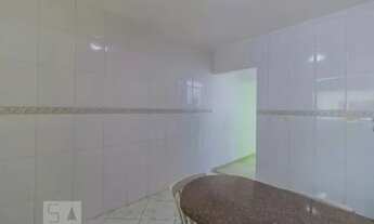 Imagem 7: Aluga se sobrado 3 dorm. prox. metro V Guilhermina