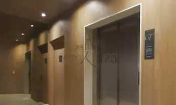 Imagem 7: Apartamento - Jardim Apolo - Marinella Exclusive Residence - 1 Dormitório - 45,70m²