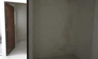 Imagem 4: Vendo Apartamento no Cond. Residencial Osvaldo Rodrigues Próximo aeroporto com 3/4