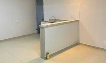 Imagem 3: Casa de 1 quarto