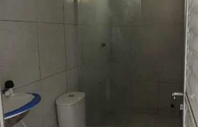 Imagem 5: Casa novíssima em Beberibe