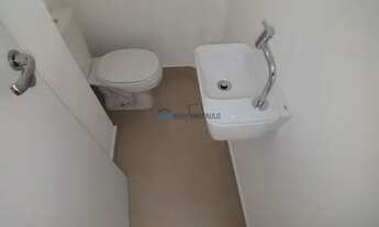 Imagem 7: Vila Mariana/Jardim da Glória, Apartamento com 2 dormitórios, 1 vaga de garagem