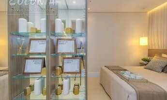 Imagem 4: Santo André - Apartamento Padrão - Vila Bartira